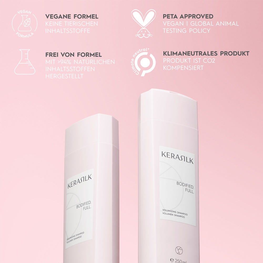 12109192-Menge-250 ml