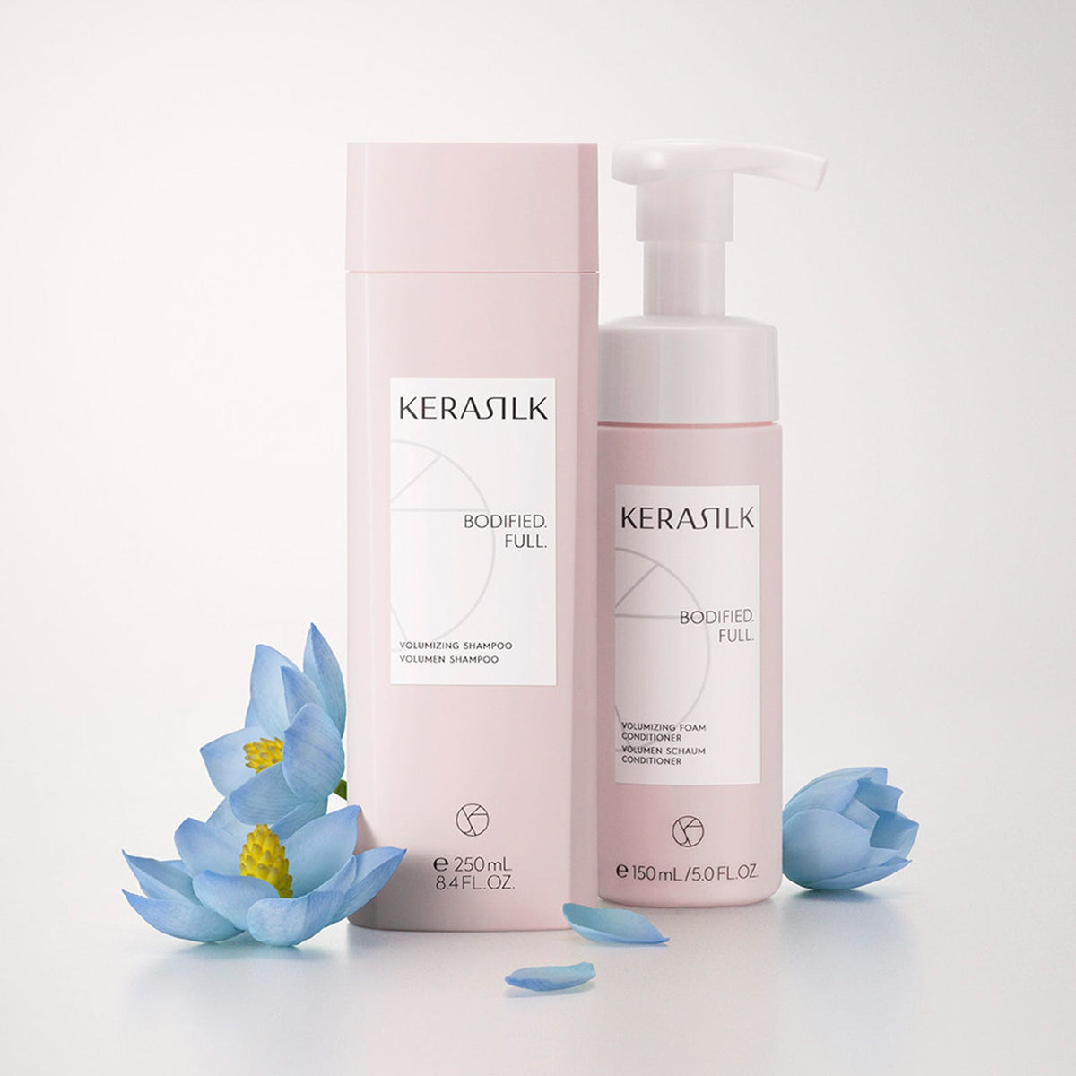 12109192-Menge-250 ml
