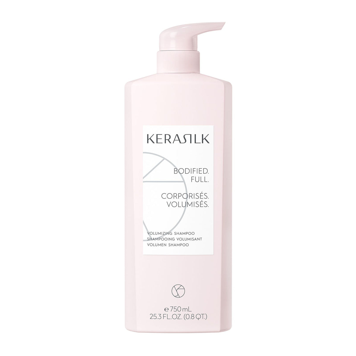 12109194-Menge-750 ml