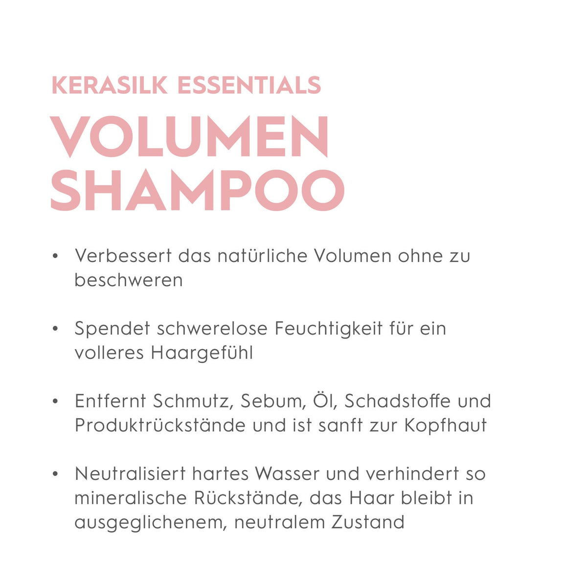 12109194-Menge-750 ml