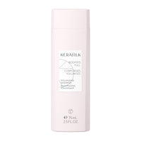 75 ml