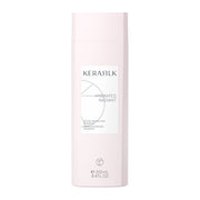 12109196-Menge-250 ml