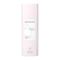 250 ml