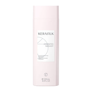 250 ml