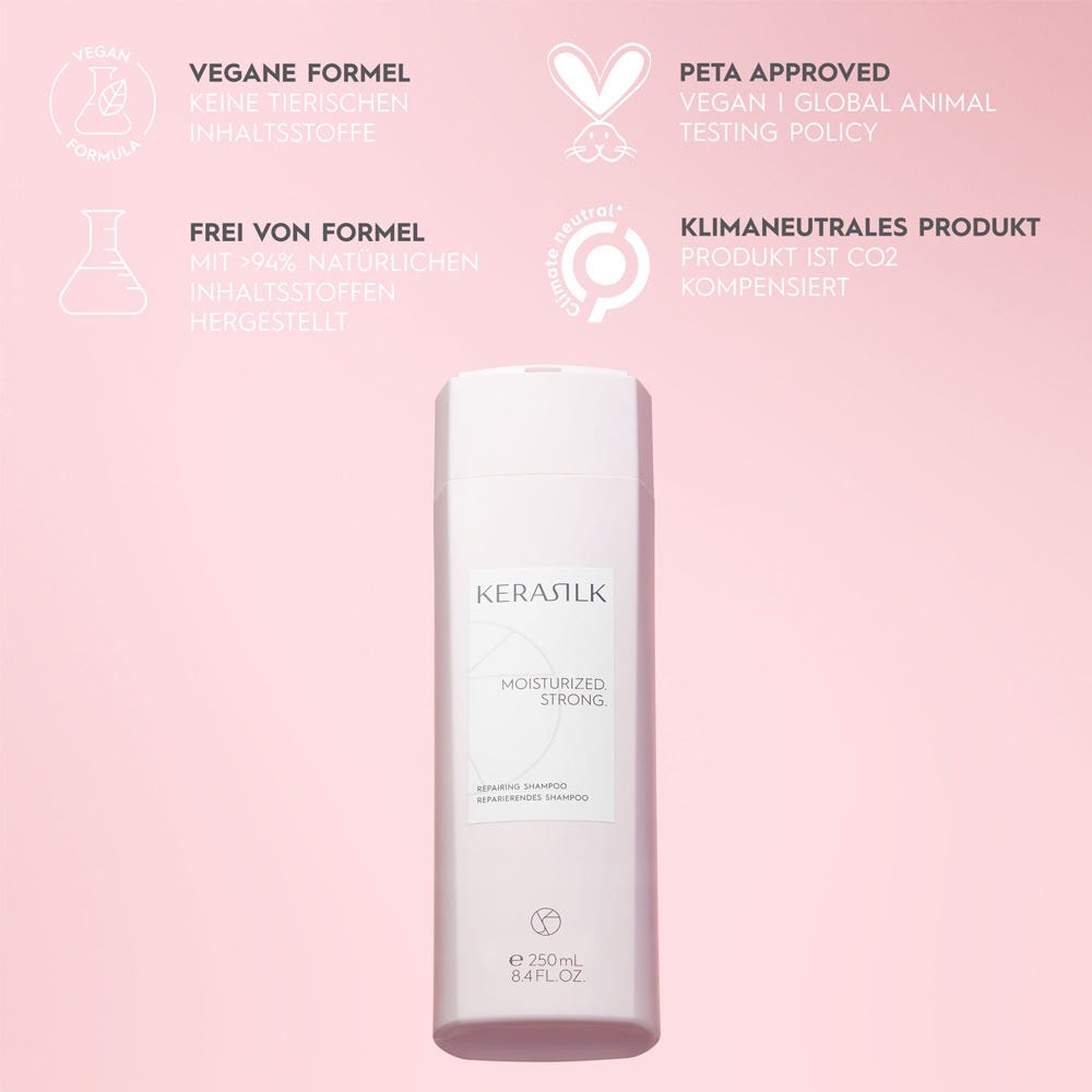 12109200-Menge-250 ml