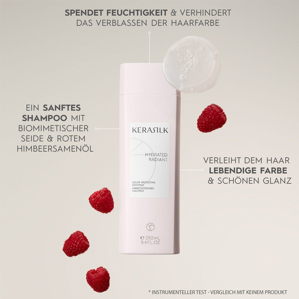 12109196-Menge-250 ml