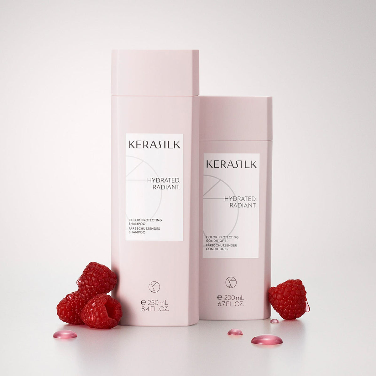 12109196-Menge-250 ml