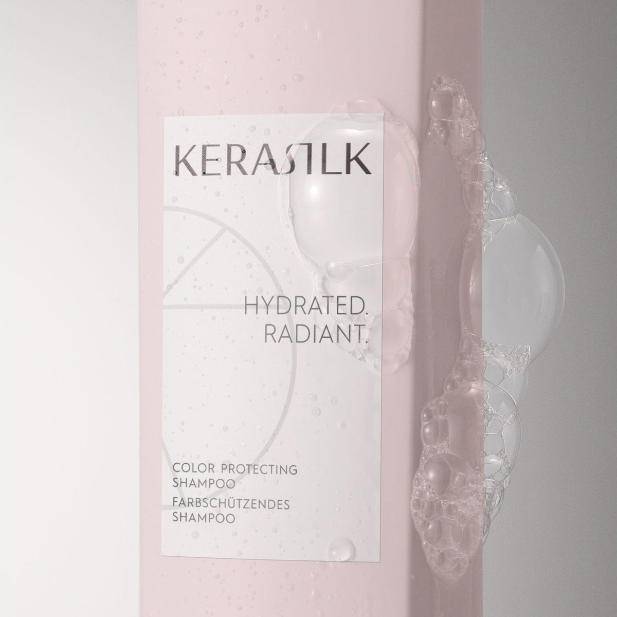 12109196-Menge-250 ml