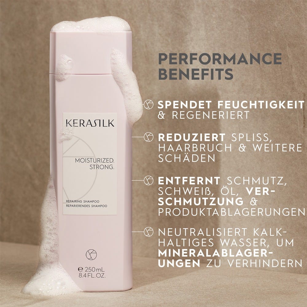 12109200-Menge-250 ml