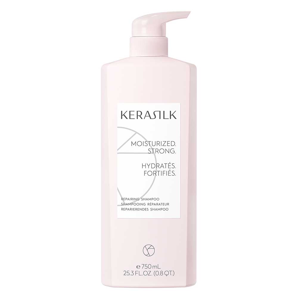12109201-Menge-750 ml