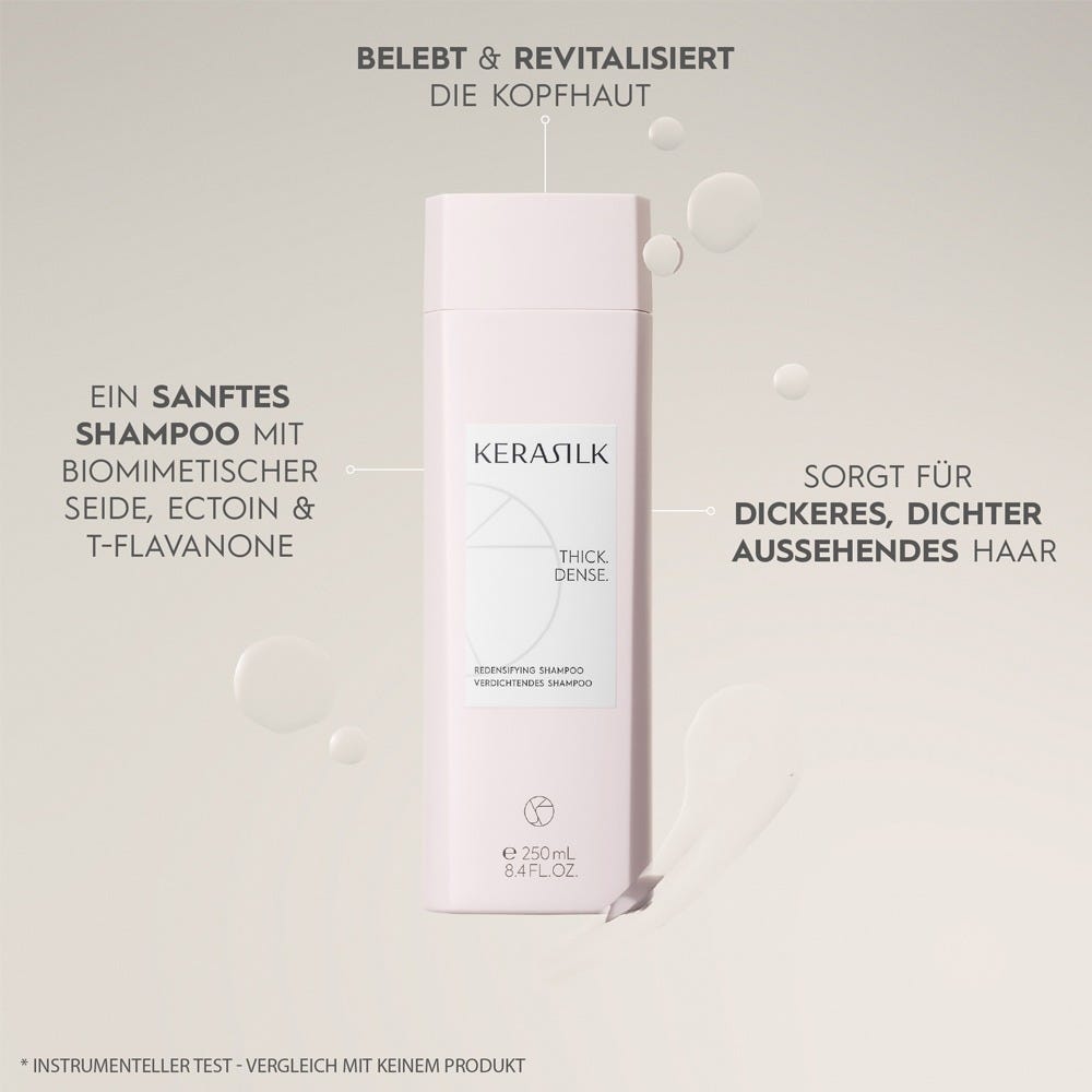 12109206-Menge-250 ml