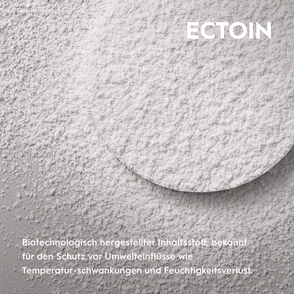 12109206-Menge-250 ml