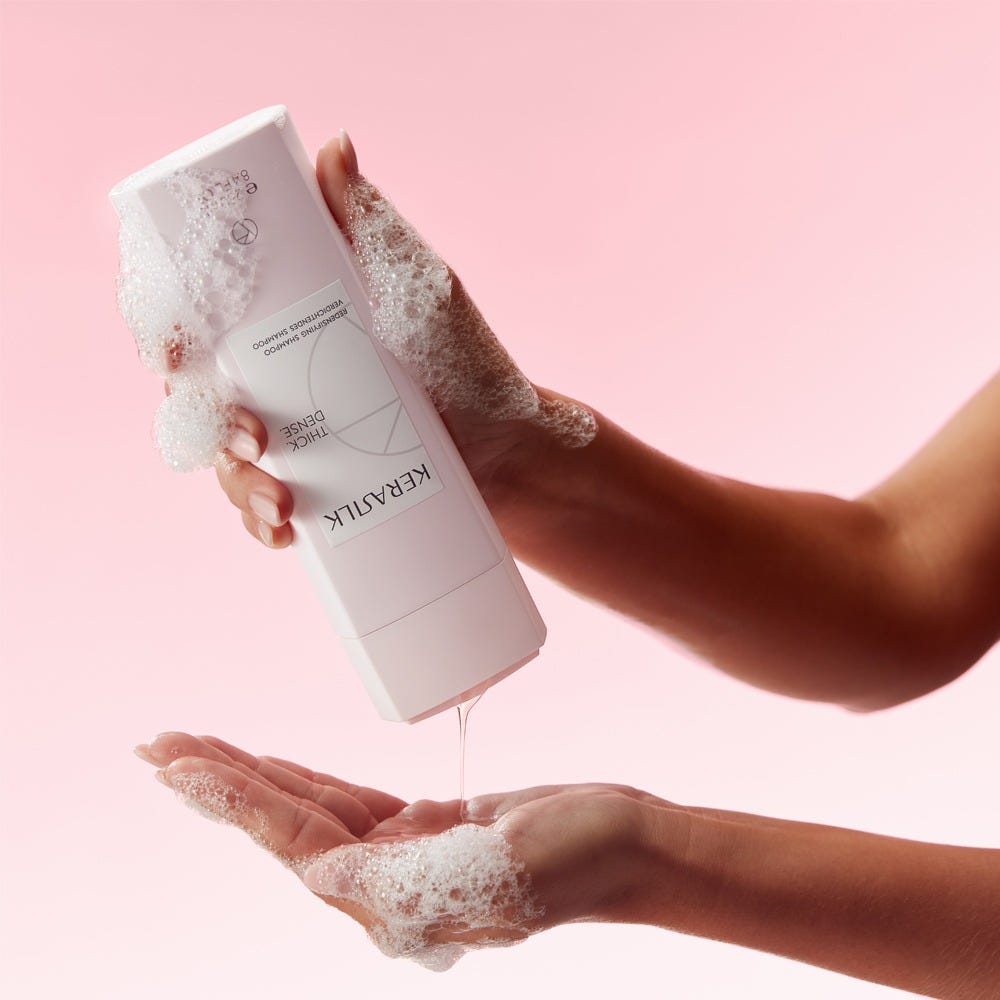 12109206-Menge-250 ml