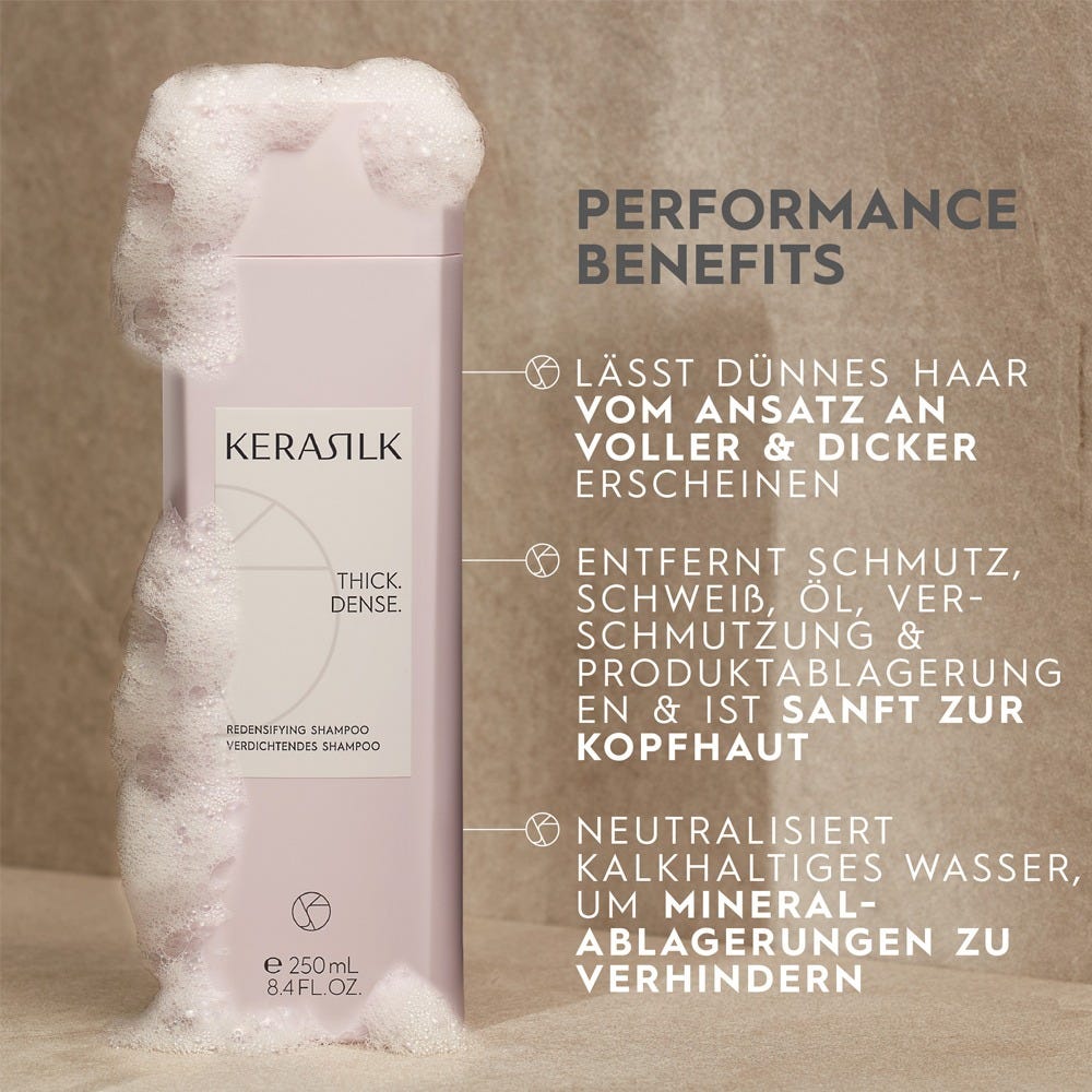 12109206-Menge-250 ml