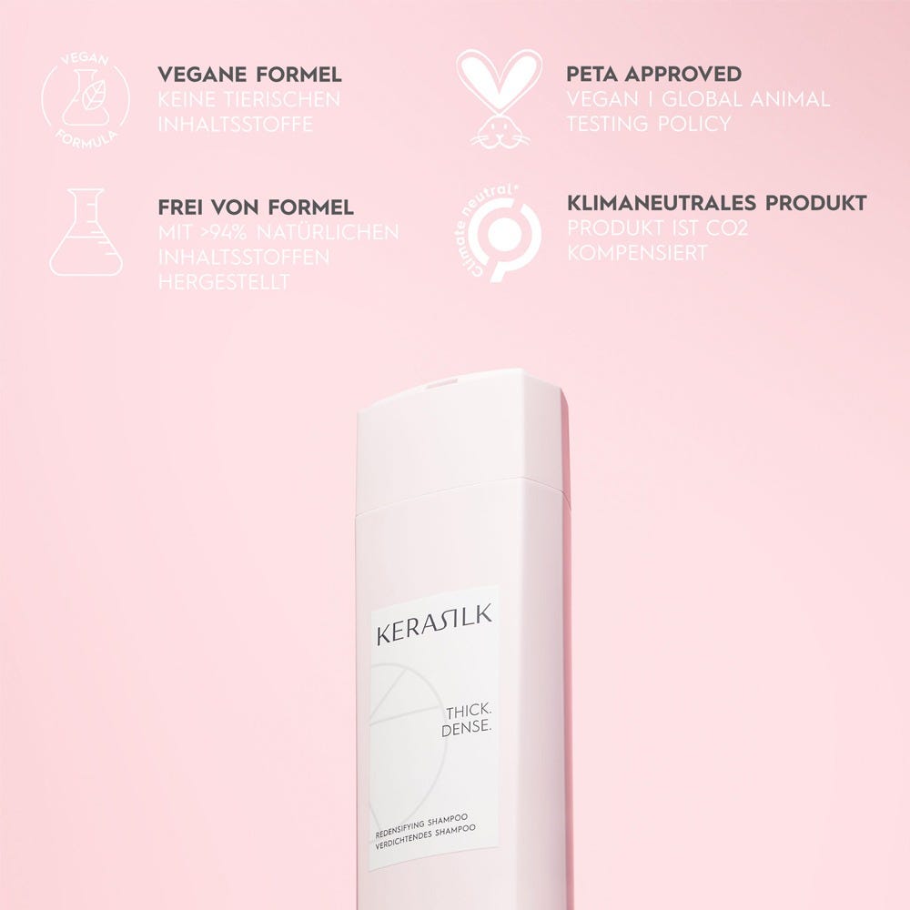 12109206-Menge-250 ml