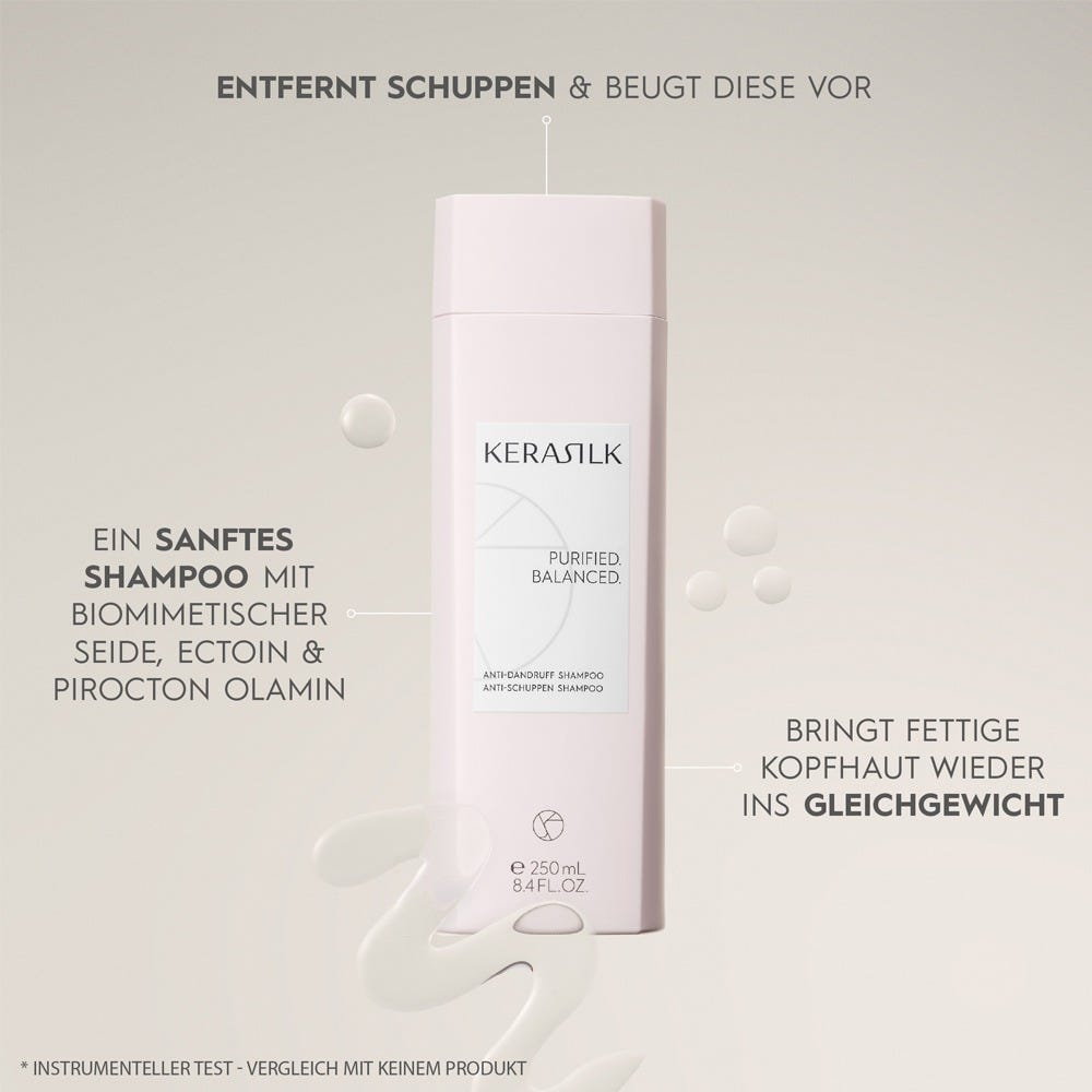 12109208-Menge-250 ml