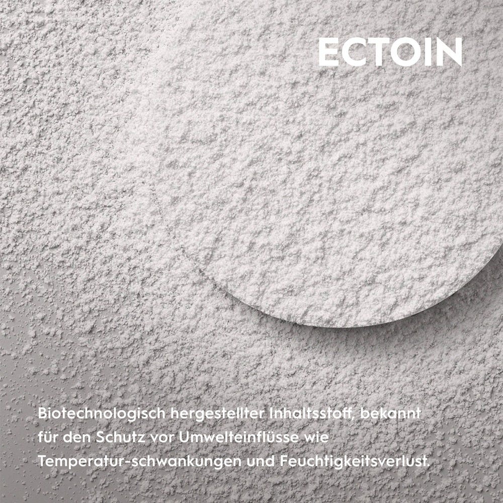 12109208-Menge-250 ml