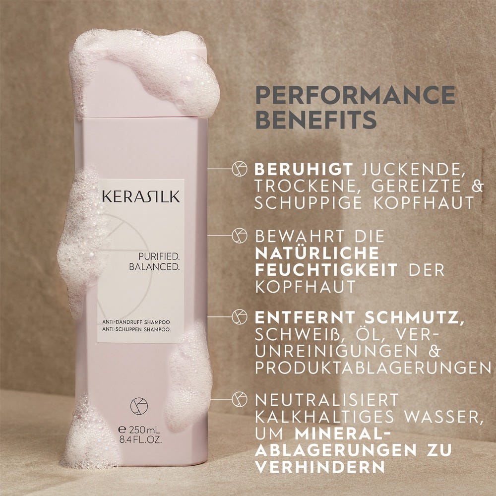 12109208-Menge-250 ml