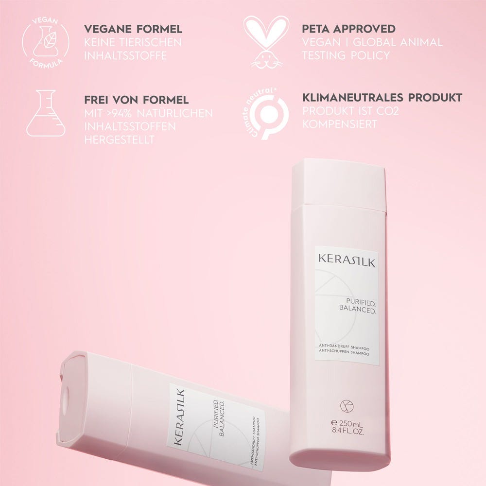 12109208-Menge-250 ml