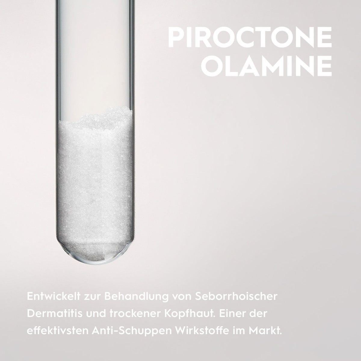 12109209-Menge-750 ml
