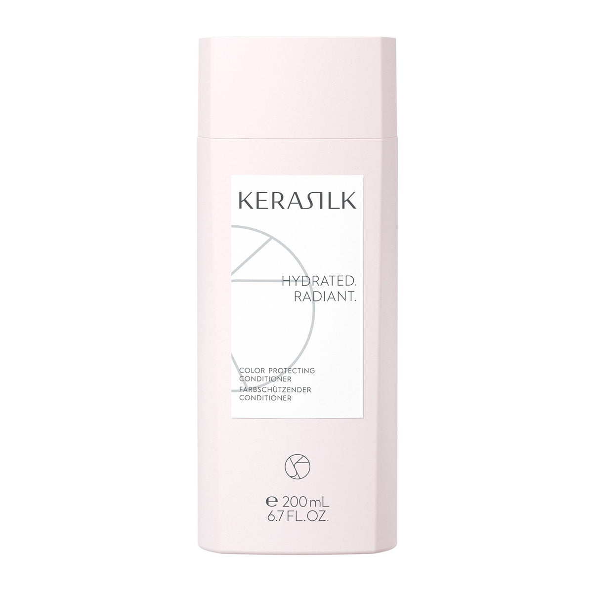 12109211-Menge-200 ml