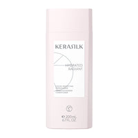 200 ml