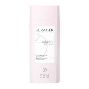 200 ml