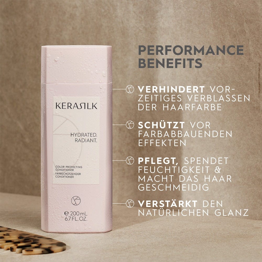 12109211-Menge-200 ml