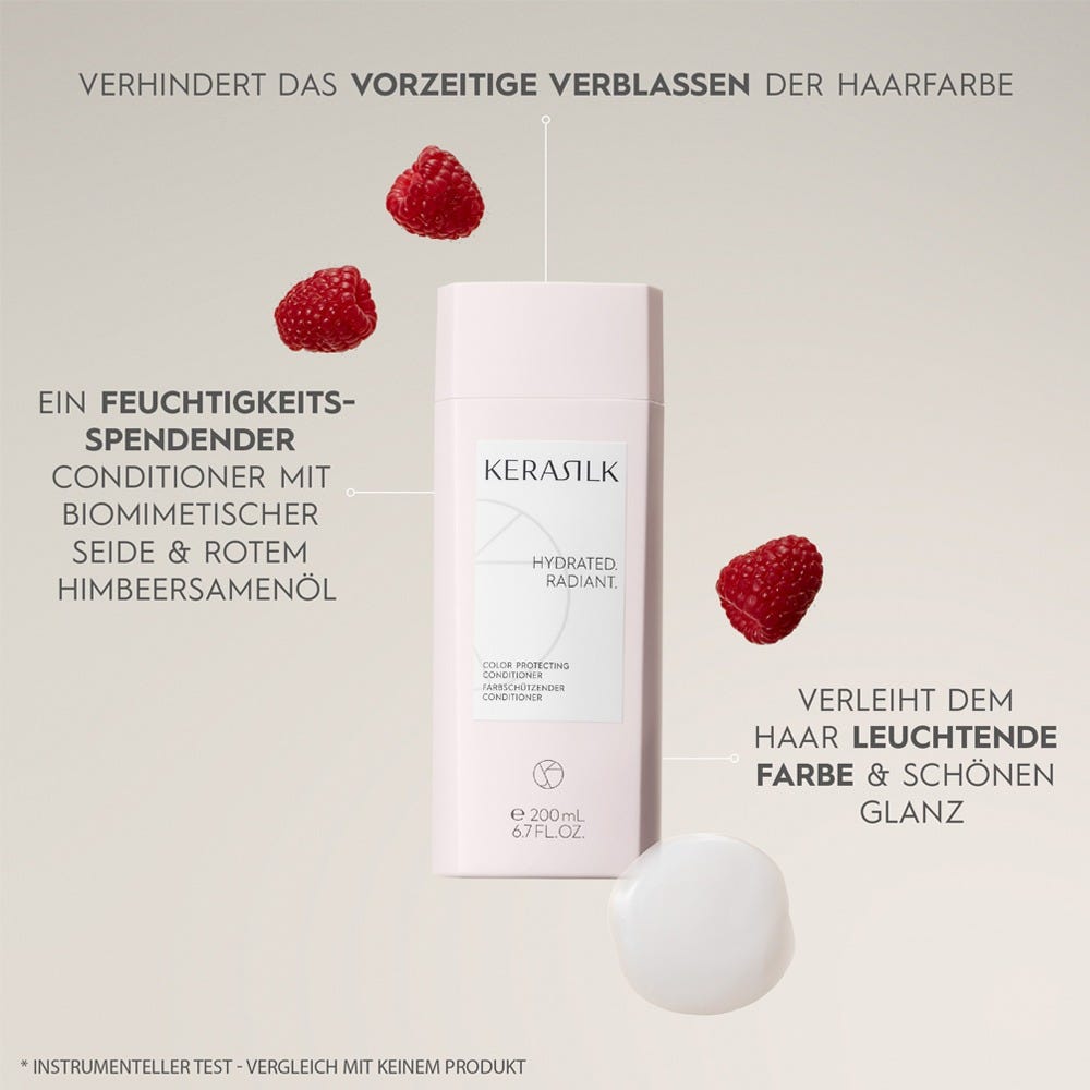 12109211-Menge-200 ml