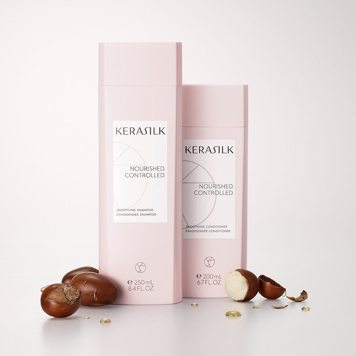 12109211-Menge-200 ml