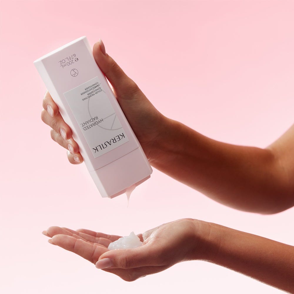 12109211-Menge-200 ml