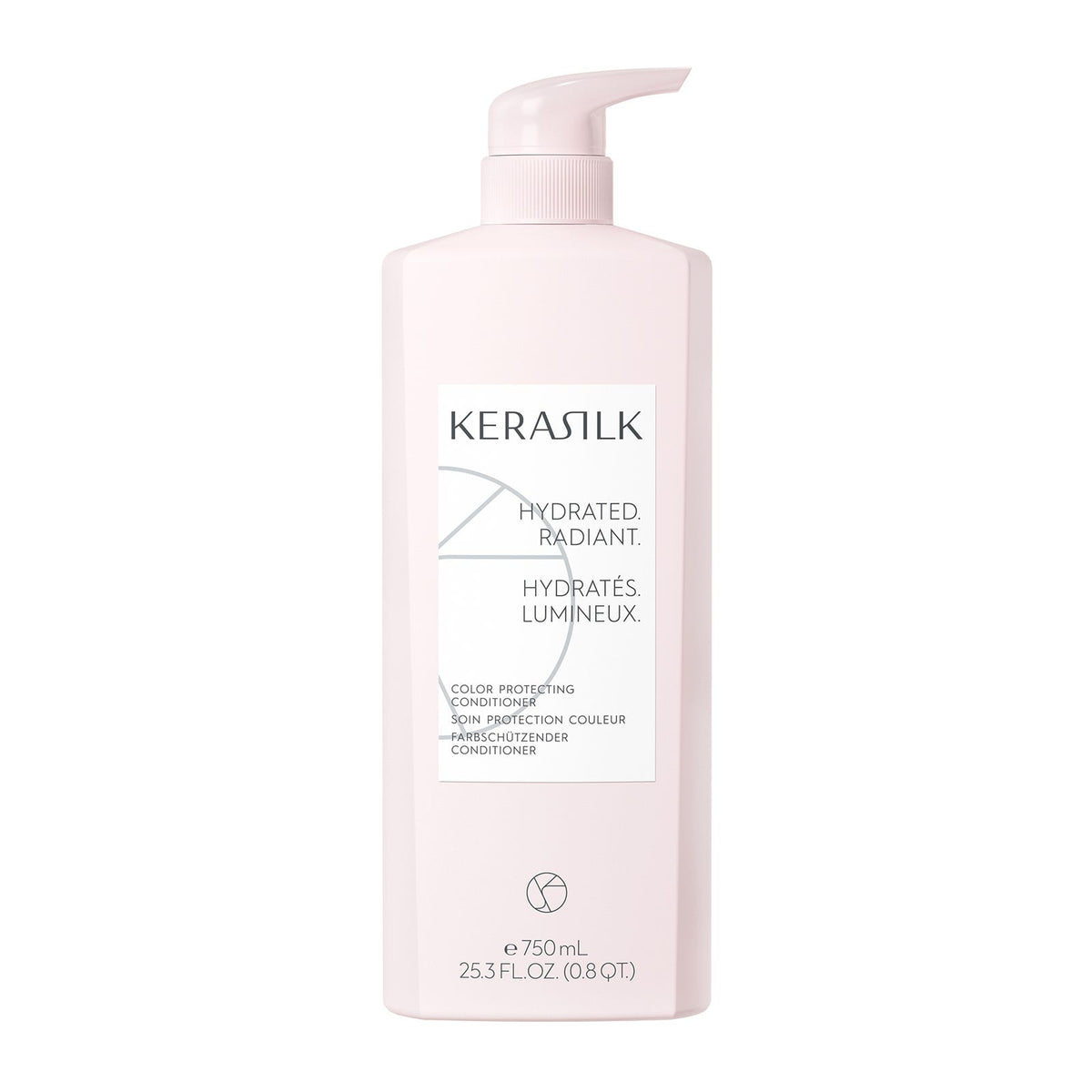 12109212-Menge-750 ml