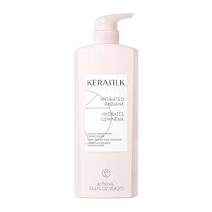 750 ml