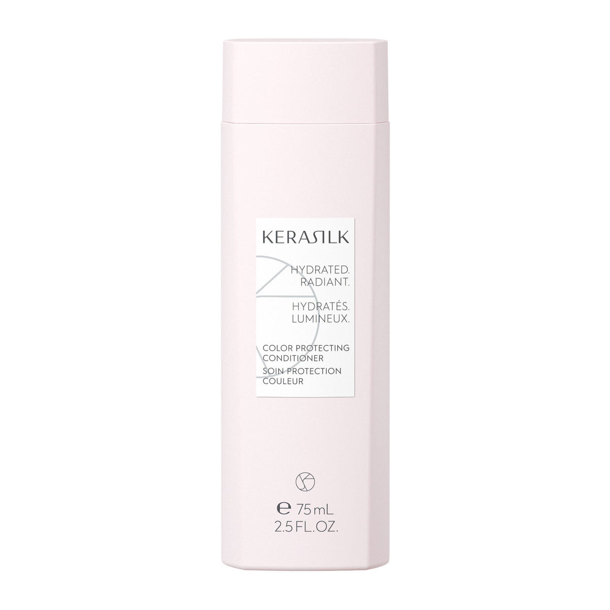 12109213-Menge-75 ml