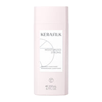 200 ml