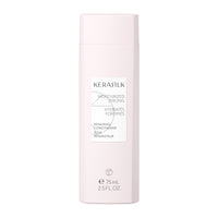 75 ml