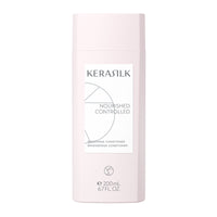 200 ml