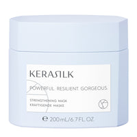 200 ml