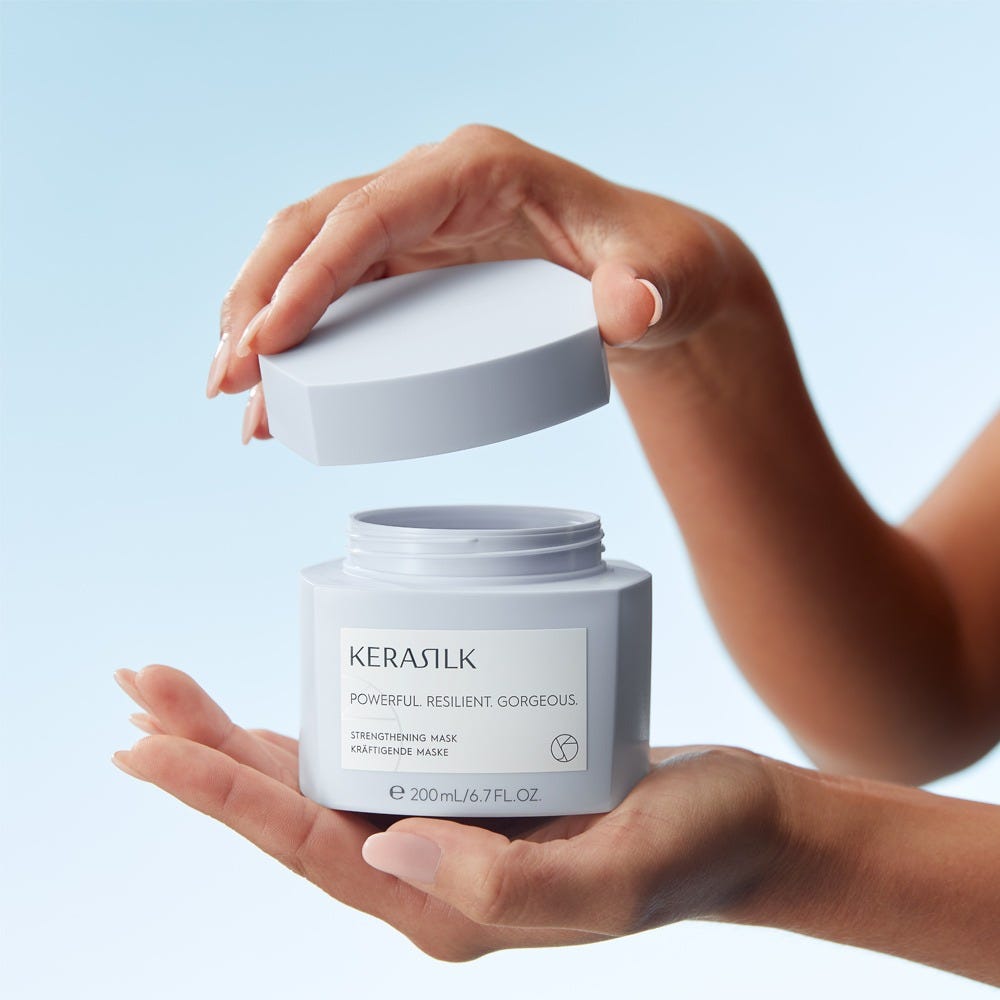12109220-Menge-200 ml