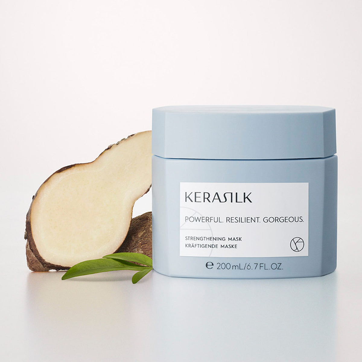 12109220-Menge-200 ml