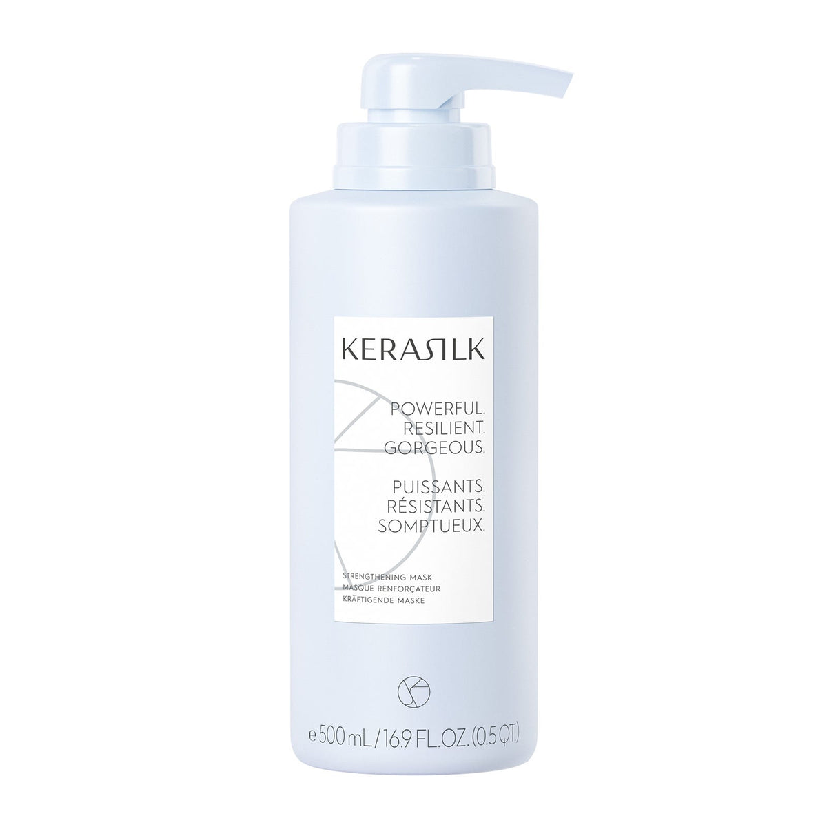 12109221-Menge-500 ml