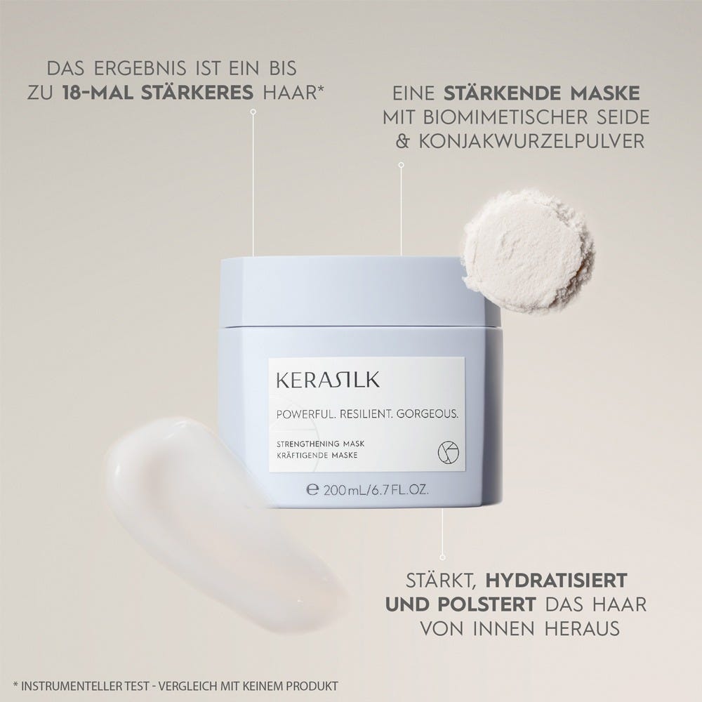 12109222-Menge-50 ml