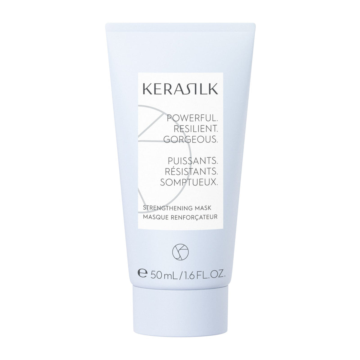 12109222-Menge-50 ml