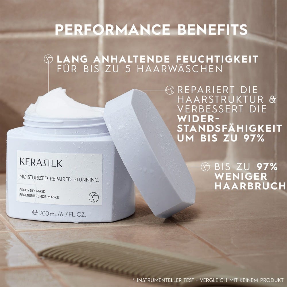 12109224-Menge-500 ml