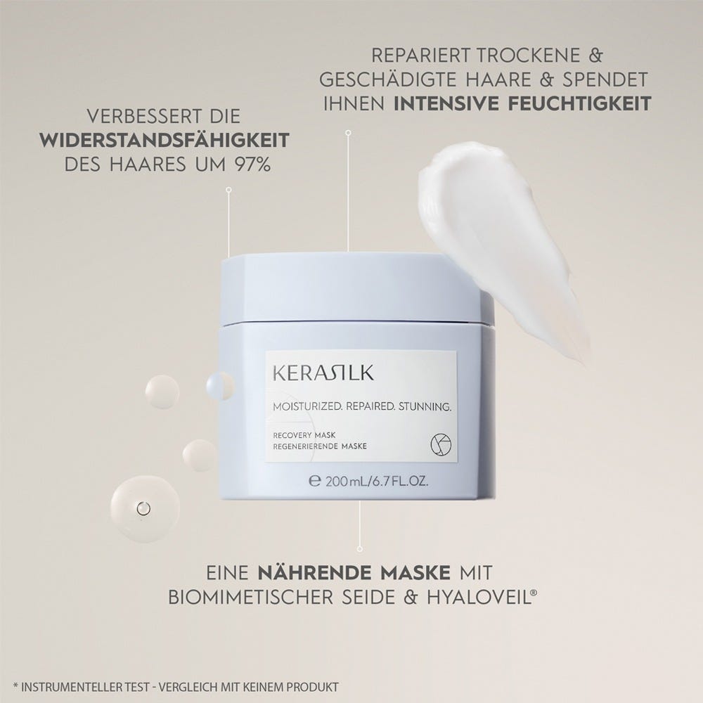 12109223-Menge-200 ml