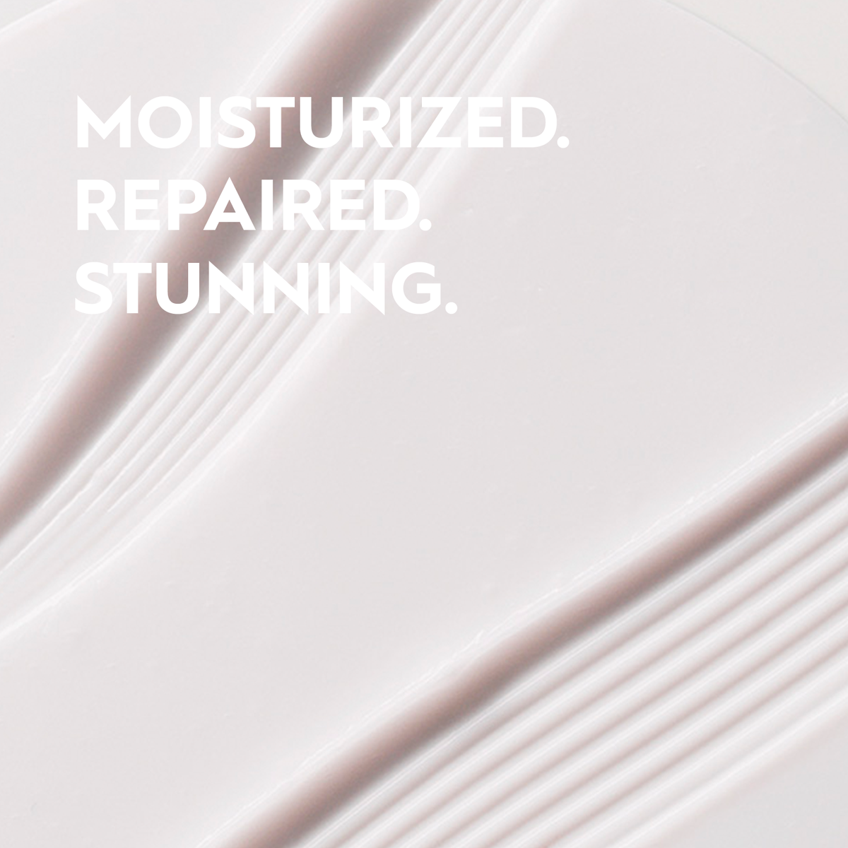 12109223-Menge-200 ml
