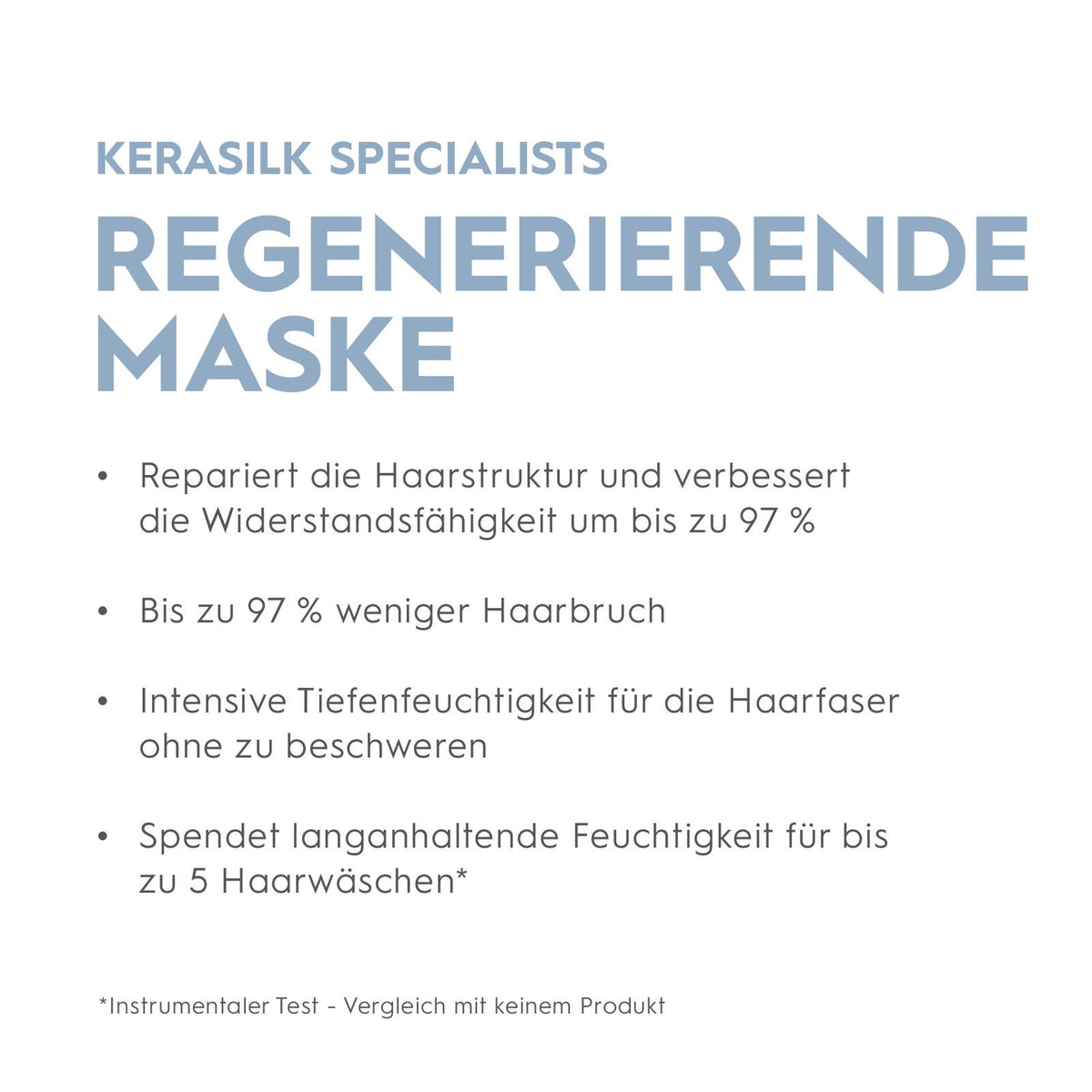 12109225-Menge-50 ml