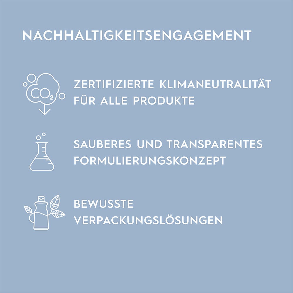 12109225-Menge-50 ml