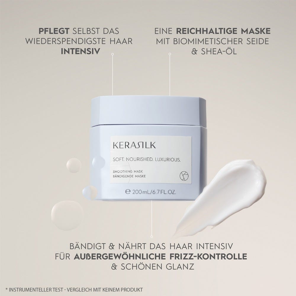 12109228-Menge-50 ml