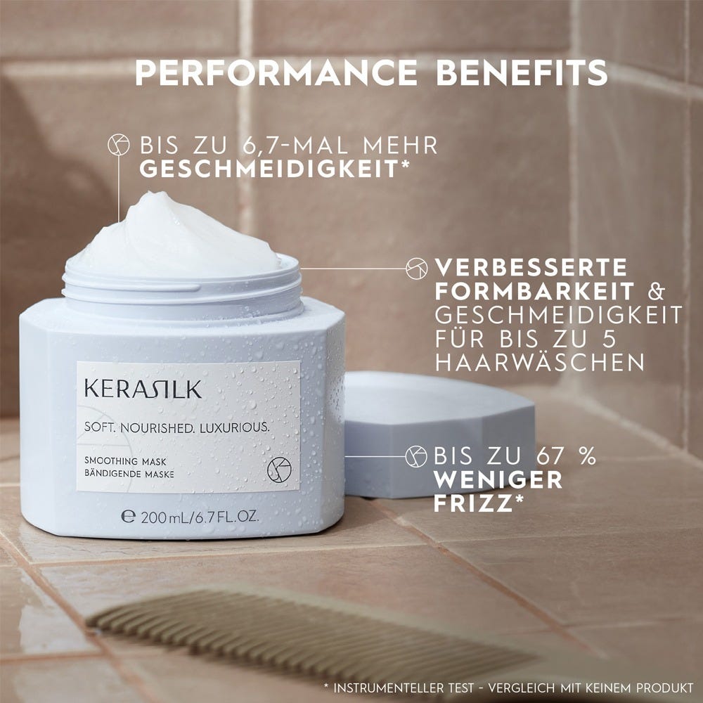 12109226-Menge-200 ml